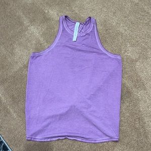 Lululemon shirt